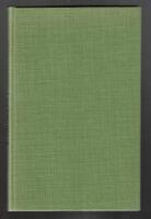 Sydkorea - I skuggan fr&aring;n ingenmansland