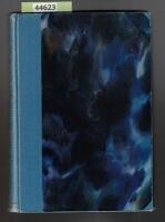 En d&ouml;rr &ouml;ppnas