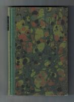 Arvet ej f&ouml;rspill Uppsatser och f&ouml;redrag