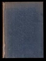 Barnav&auml;nnen 1927-1928 Illustrerad veckotidning f&ouml;r s&ouml;ndagsskolan och hemmet