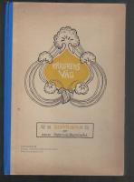 K&auml;rlekens v&auml;g ber&auml;ttelser 