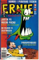 Ernie nr 3 1997