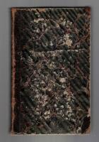 Naturvetenskaplig Boksamling f&ouml;r l&auml;sare af alla samh&auml;llsklasser