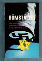 G&ouml;mst&auml;llet