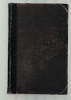 Janne &Aring;kermans taflor Eller forts&auml;ttning af hans f&ouml;rel&auml;sningar f&ouml;r gemene man