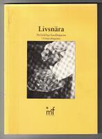 Livsn&auml;ra De kyrkliga handlingarna i f&ouml;rsamlingarna