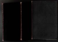 Predikningar del 1. 2 och 3