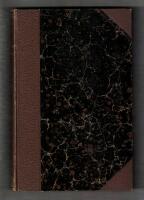 Klosterl&auml;sning J&auml;rteckenbok, Apostla gerningar, Helga Manna Lefverne, legender, Nichodemi evangelium Efter gammal handskrift