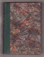 Utl&auml;ggning af Nytestamentliga texter del I / Pauli bref till Romarna/ II Pauli andra bref till Korintierna