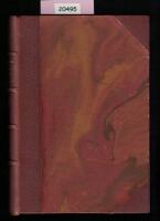 Gudsm&auml;n och Siare - En bok om Israels profeter deras tid och deras budskap