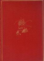 V&auml;xj&ouml; stift i ord och bild