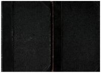 Ewighetswinkar - Predikningar &ouml;fver kyrko&aring;rets texter. F&ouml;rre delen och Senare delen