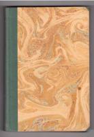 P&aring; resan genom livet Sett och t&auml;nkt