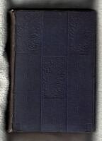 The Bible hand-book An introduction to the study of sacred scipture