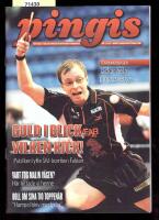 Pingis nr 2/2013