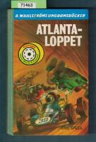 Atlanta-loppet