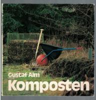 Komposten