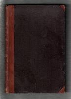 Det ondas problem Sju f&ouml;redrag