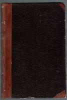 Den himmelske fadren. Sju f&ouml;redrag.