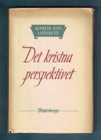 Det kristna perspektivet