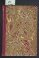 Den centrala kyrkostyrelsen i Sverige 1611-1636
