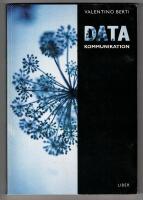  Datakommunikation