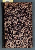 Grekisk Syntax Med hufvudsakligt afseende p&aring; den Attiska prosan.