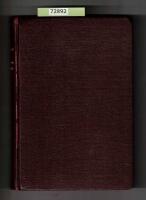 Hudson Taylor och Kina Inlandsmissionen