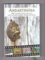 Andaktsn&auml;ra