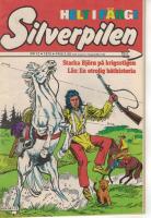 Silverpilen nr 12 1975