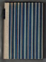 Stengrunden En sj&auml;lav&aring;rdsbok