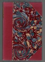 Ansgarius bilder ur Nord-apostelns lif