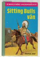 Sitting Bulls v&auml;n