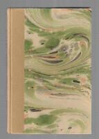 Troslivets underbara v&auml;rld