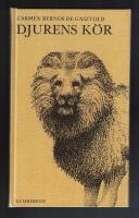 Djurens k&ouml;r