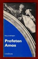 Profeten Amos