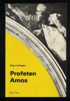 Profeten Amos