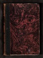 Den som &ouml;fvervinner Betraktelser &ouml;fver Uppb. 2:dra och 3:dje kapitel