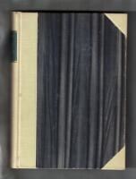 Boken om Job och hans lidande