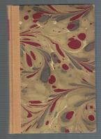 Nya Testamentet och dess budskap