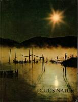 I Guds natur