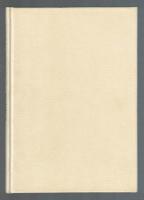 Sven 'Plex' Pettersson ser p&aring; skid&aring;ret -68