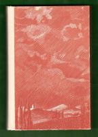 Fiorenza (med 19 illustrationer av f&ouml;rfattaren)