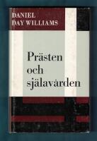 Pr&auml;sten och sj&auml;lav&aring;rden