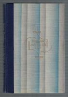 Jabboks vad En bok om v&auml;ckelse