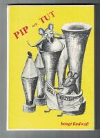 Pip och Tut