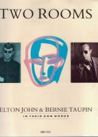 Two Rooms in their own words