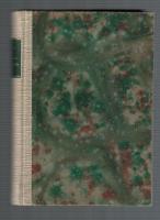 Den vita f&auml;stningen