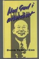 Med Gud i arbetslivet