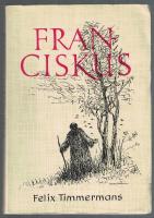 Franciskus